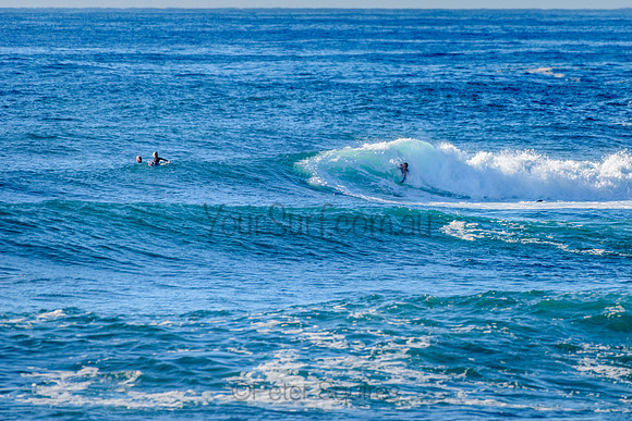 Avalon_211018_074104_0084