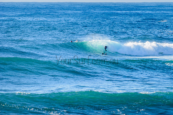 Avalon_211018_074120_0086