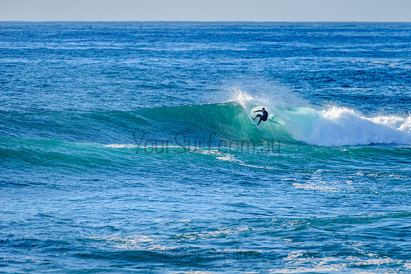 Avalon_211018_074140_0087