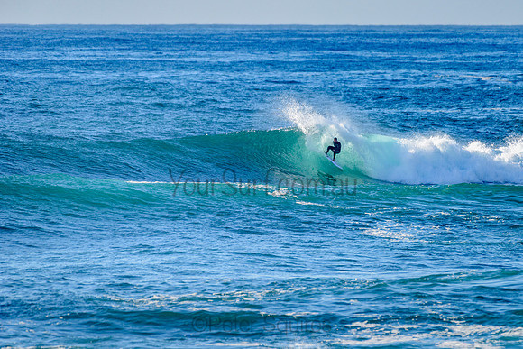 Avalon_211018_074140_0088