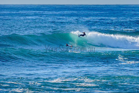 Avalon_211018_074143_0089