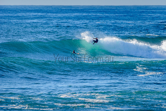 Avalon_211018_074143_0090