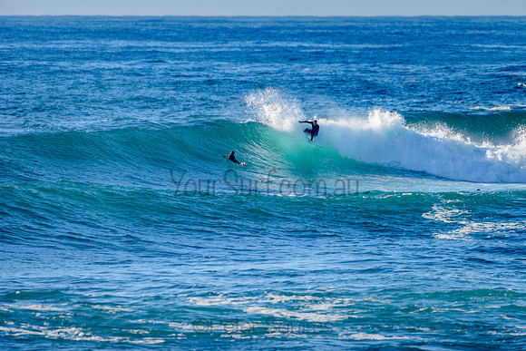 Avalon_211018_074143_0091