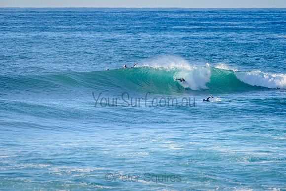 Avalon_211018_074254_0092