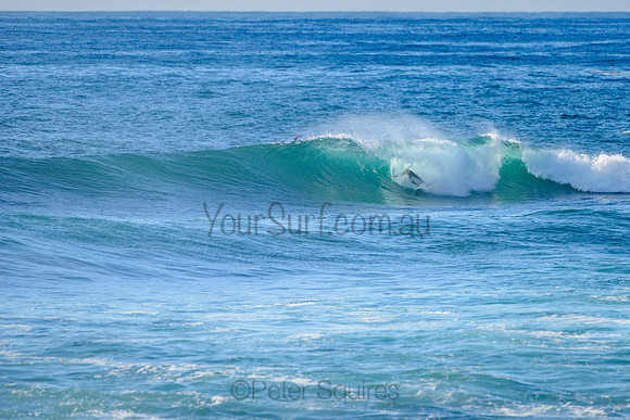 Avalon_211018_074254_0093