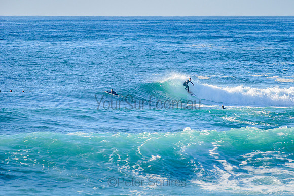 Avalon_211018_074318_0094