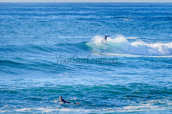 Avalon_211018_074519_0106