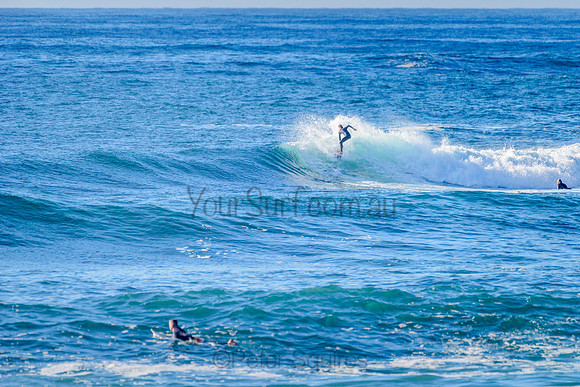 Avalon_211018_074519_0107