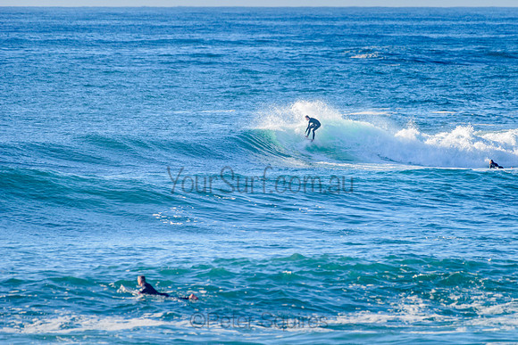 Avalon_211018_074520_0108