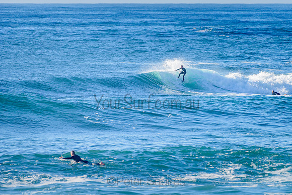 Avalon_211018_074520_0109