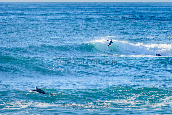 Avalon_211018_074520_0110