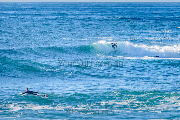 Avalon_211018_074520_0111