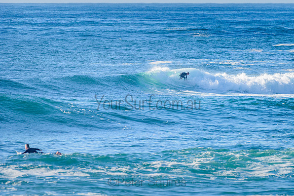 Avalon_211018_074520_0112