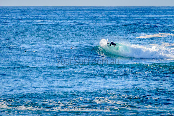 Avalon_211018_074925_0134