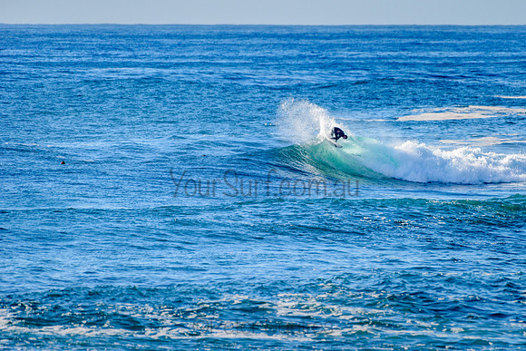 Avalon_211018_074925_0135