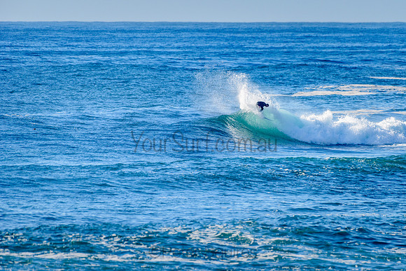 Avalon_211018_074925_0136