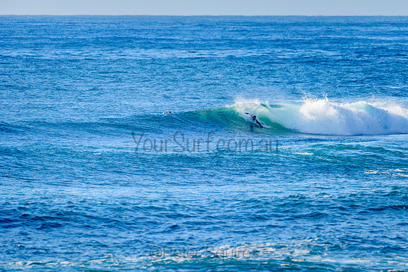 Avalon_211018_074934_0137
