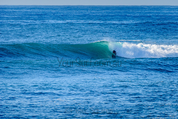 Avalon_211018_075206_0156