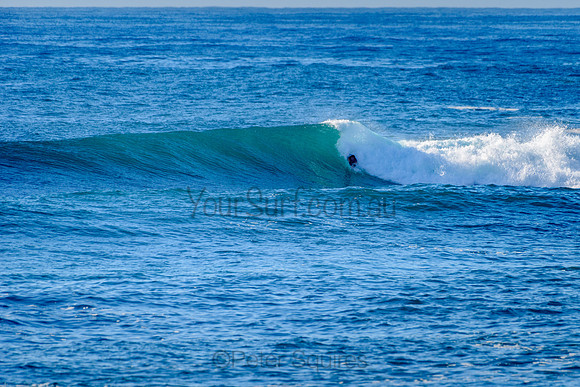 Avalon_211018_075207_0157