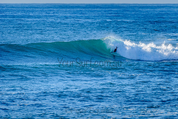 Avalon_211018_075209_0158