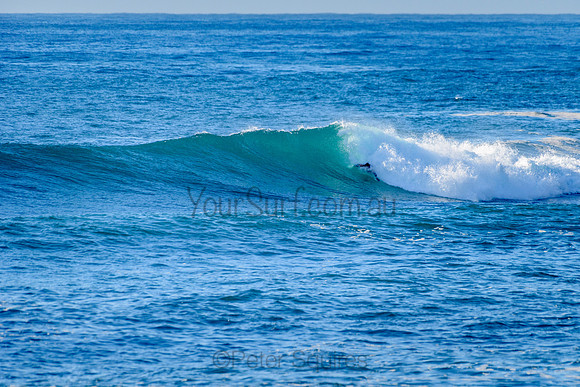 Avalon_211018_075209_0159