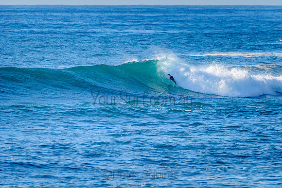 Avalon_211018_075209_0160
