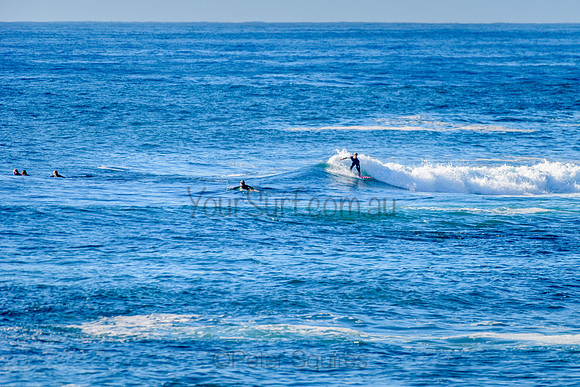 Avalon_211018_075348_0174