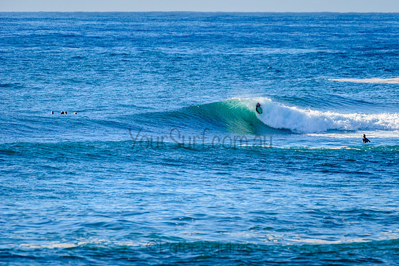 Avalon_211018_075454_0175