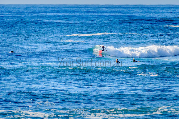 Avalon_211018_075530_0179