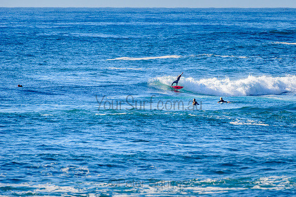 Avalon_211018_075530_0180