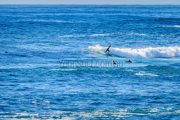 Avalon_211018_075530_0181