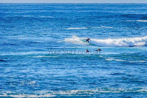 Avalon_211018_075530_0182