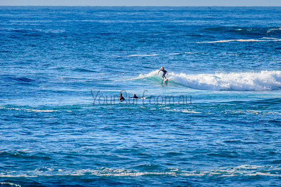 Avalon_211018_075531_0183