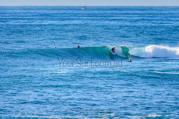 Avalon_211018_075559_0184