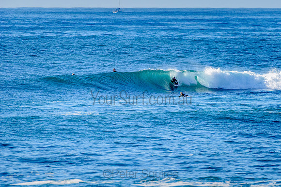Avalon_211018_075600_0185