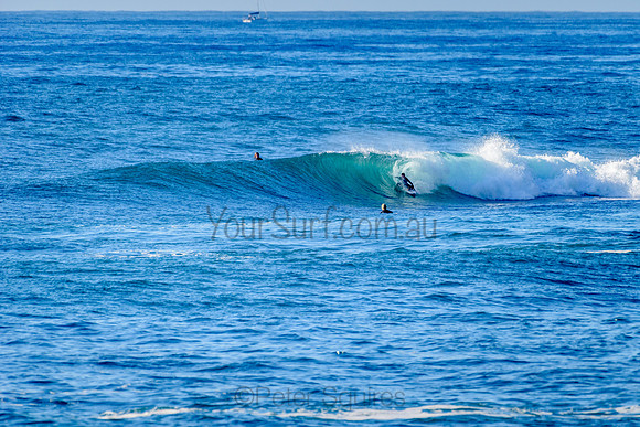 Avalon_211018_075600_0186