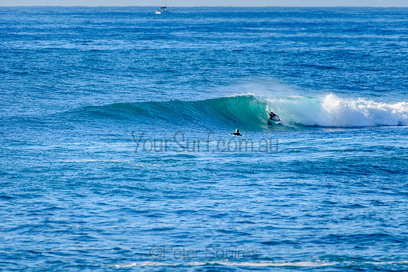 Avalon_211018_075600_0187