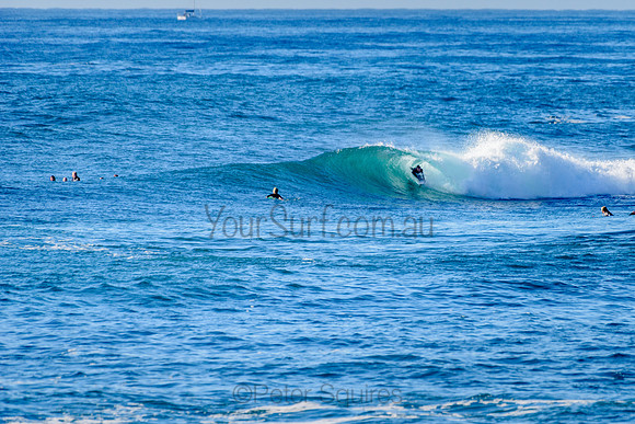 Avalon_211018_075602_0189