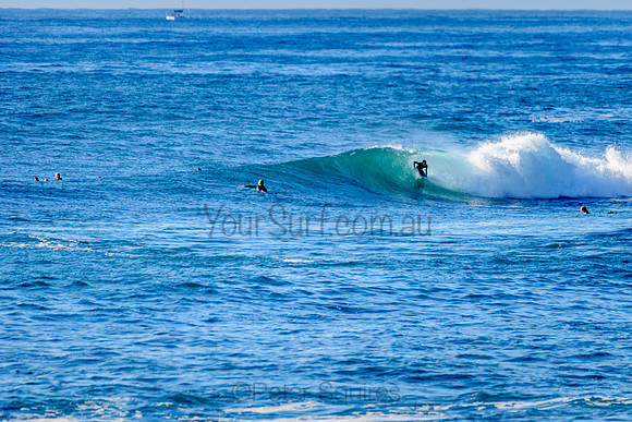 Avalon_211018_075602_0190