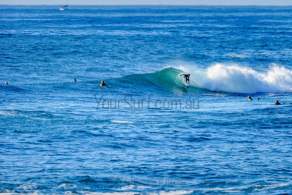 Avalon_211018_075602_0191