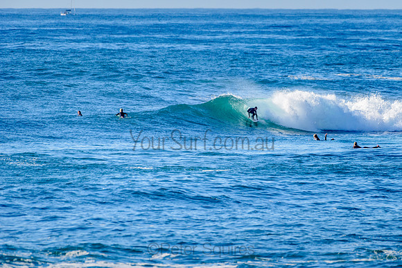 Avalon_211018_075602_0192