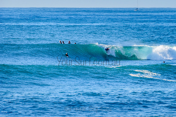 Avalon_211018_075624_0193