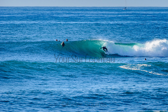 Avalon_211018_075625_0194