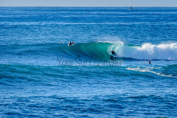 Avalon_211018_075625_0195