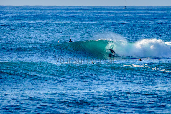 Avalon_211018_075625_0196