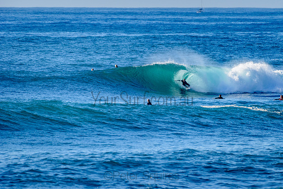 Avalon_211018_075626_0197