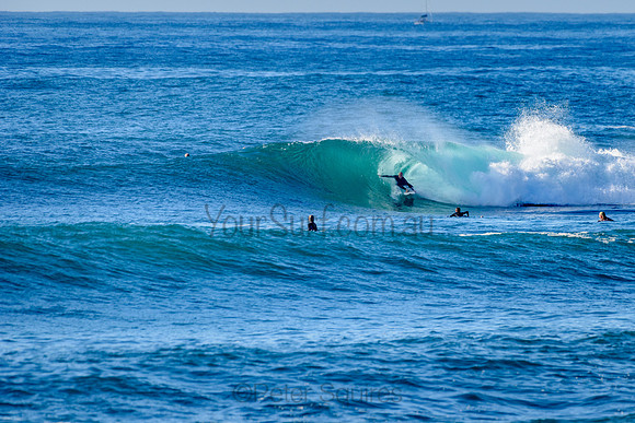 Avalon_211018_075626_0198