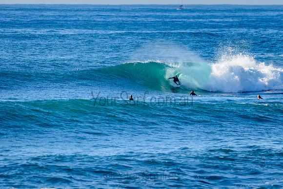 Avalon_211018_075626_0199