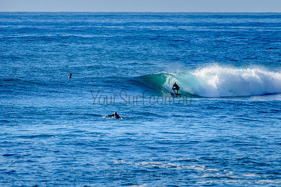 Avalon_211018_080212_0253