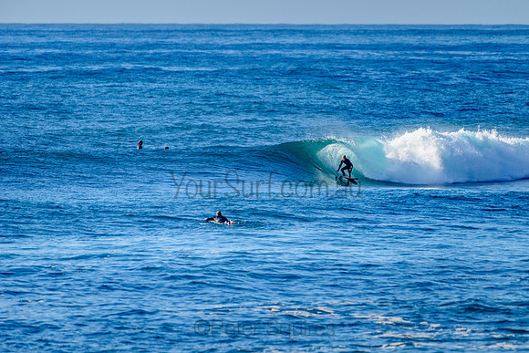 Avalon_211018_080212_0254